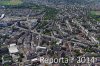 Luftaufnahme Kanton Basel-Stadt/Basel Innenstadt - Foto Basel  4046